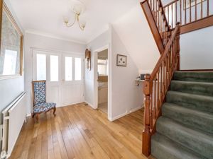 Photo 11- click for photo gallery